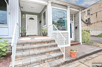 245 Godwin Ave Unit 2, Midland Park, NJ 07432