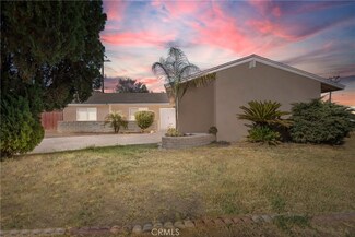 6631 Avenue de Palma, Riverside, CA 92509