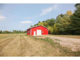 521 Lake St, Villard, MN 56385