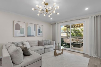 3314 Northside Dr Unit 53, Key West, FL 33040