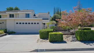 1784 Dalton Place, San Jose, CA 95124
