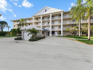 3501 Village Blvd Unit 4060, West Palm Beach, FL 33409