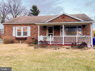 2321 Sunset Rd, York, PA 17406
