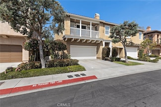 22 Via Carmona, San Clemente, CA 92673