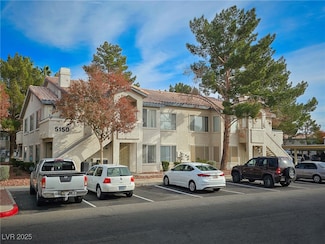 5150 Mandalay Springs Dr Unit 103, Las Vegas, NV 89120