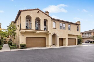 16 Corte Garrucha, San Clemente, CA 92673