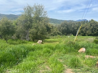 15578 19th Ave, Clearlake, CA 95422