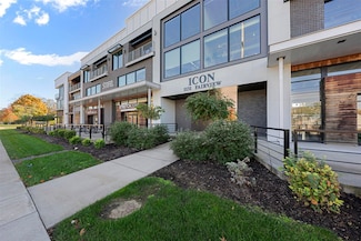 1131 Fairview Ave Unit Ste. 306, Bowling Green, KY 42103