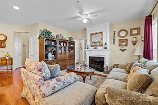 14869 Santa Lucia Dr Unit 3403, Charlotte, NC 28277