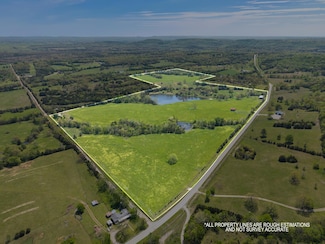 000 Arkansas 23, Eureka Springs, AR 72631