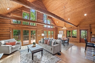 5633 Contour Rd, Waterford, WI 53185
