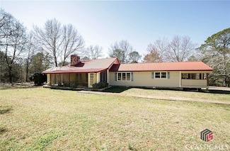 1120 Oliver Bridge Rd, Watkinsville, GA 30677