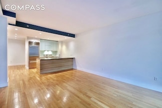 117 W 123rd St Unit 4B, New York, NY 10027