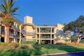 2700 Bayshore Blvd Unit 5310, Dunedin, FL 34698