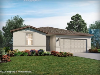 31633 Wild Grape Ln, Brooksville, FL 34602