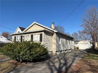 92 Abbott St, Rochester, NY 14606