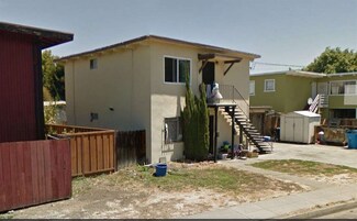 475 Pierce Rd, Menlo Park, CA 94025