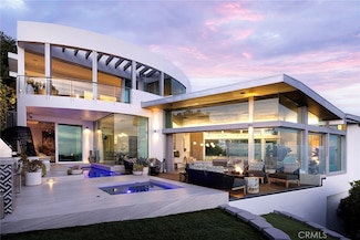 465 Panorama Dr, Laguna Beach, CA 92651