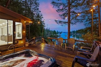 11906 186th Ave NW, Gig Harbor, WA 98329