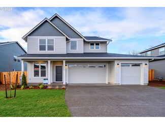 1747 S Quartz Dr Unit LT518, Cornelius, OR 97113