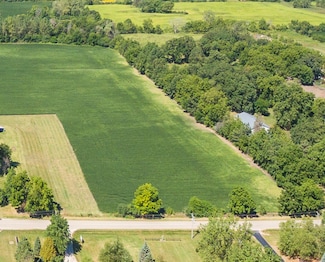 10 Acres Farrell Rd, Joliet, IL 60432