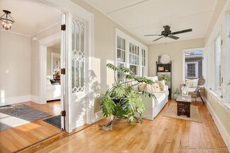 84 Little Nahant Rd, Nahant, MA 01908