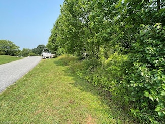 .64 Ac Kentland Dr Unit .64 Ac, King, NC 27021