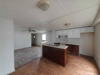 640 Nisbet St NW Unit 30, Jacksonville, AL 36265