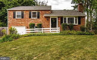 315 Landsende Rd, Devon, PA 19333