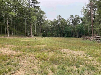 952 Wildwood Ln, Marshall, AR 72650