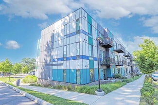 700 Dew St, Nashville, TN 37206