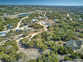 360 Valley High Dr, Spring Branch, TX 78070