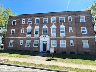 341 Franklin St Unit 100, Mount Airy, NC 27030