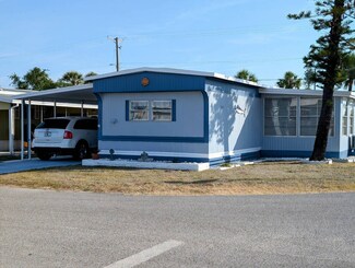1705 Gangway Loop, Ruskin, FL 33570