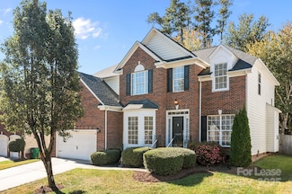 11425 Mangla Dr, Charlotte, NC 28214