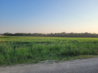 0 State Highway Dd (Tract C Unit 15+/- Acres, Bellflower, MO 63333