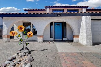 1608 Guilford Dr, Henderson, NV 89014