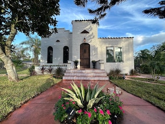 1303 Nancesowee Ave, Sebring, FL 33870