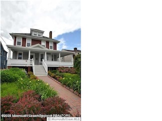 210 Broad St, Red Bank, NJ 07701