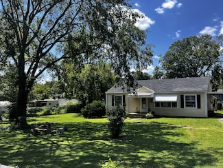 211 Scalf Dr, Madison, TN 37115