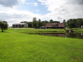 20550 N Sydow Rd, Sturgeon, MO 65284
