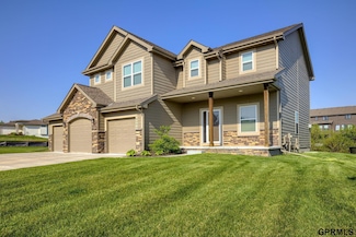 10204 S 103rd St, Papillion, NE 68046