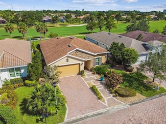 159 Casavista Dr, Poinciana, FL 34759