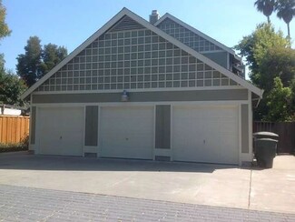 264 W California Ave Unit C, Sunnyvale, CA 94086