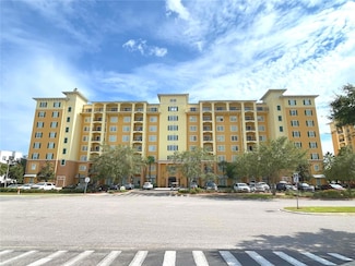 8100 Poinciana Blvd Unit 2405, Orlando, FL 32821