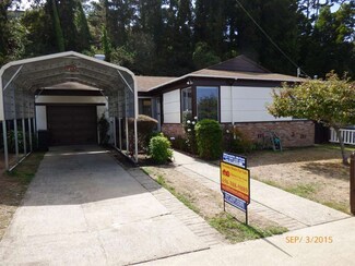 1211 Nimitz Dr, Daly City, CA 94015