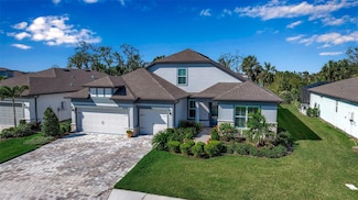 10739 Spring Tide Way, Parrish, FL 34219