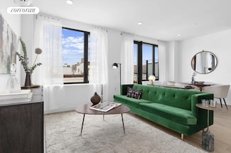 912 Broadway Unit 6 E, Brooklyn, NY 11206