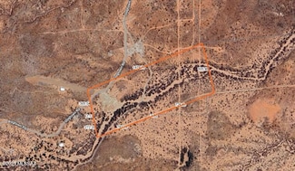 6722 Dogtown Rd, Sahuarita, AZ 85629