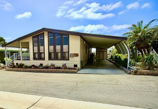 275 S Worthington St Unit 120, Spring Valley, CA 91977